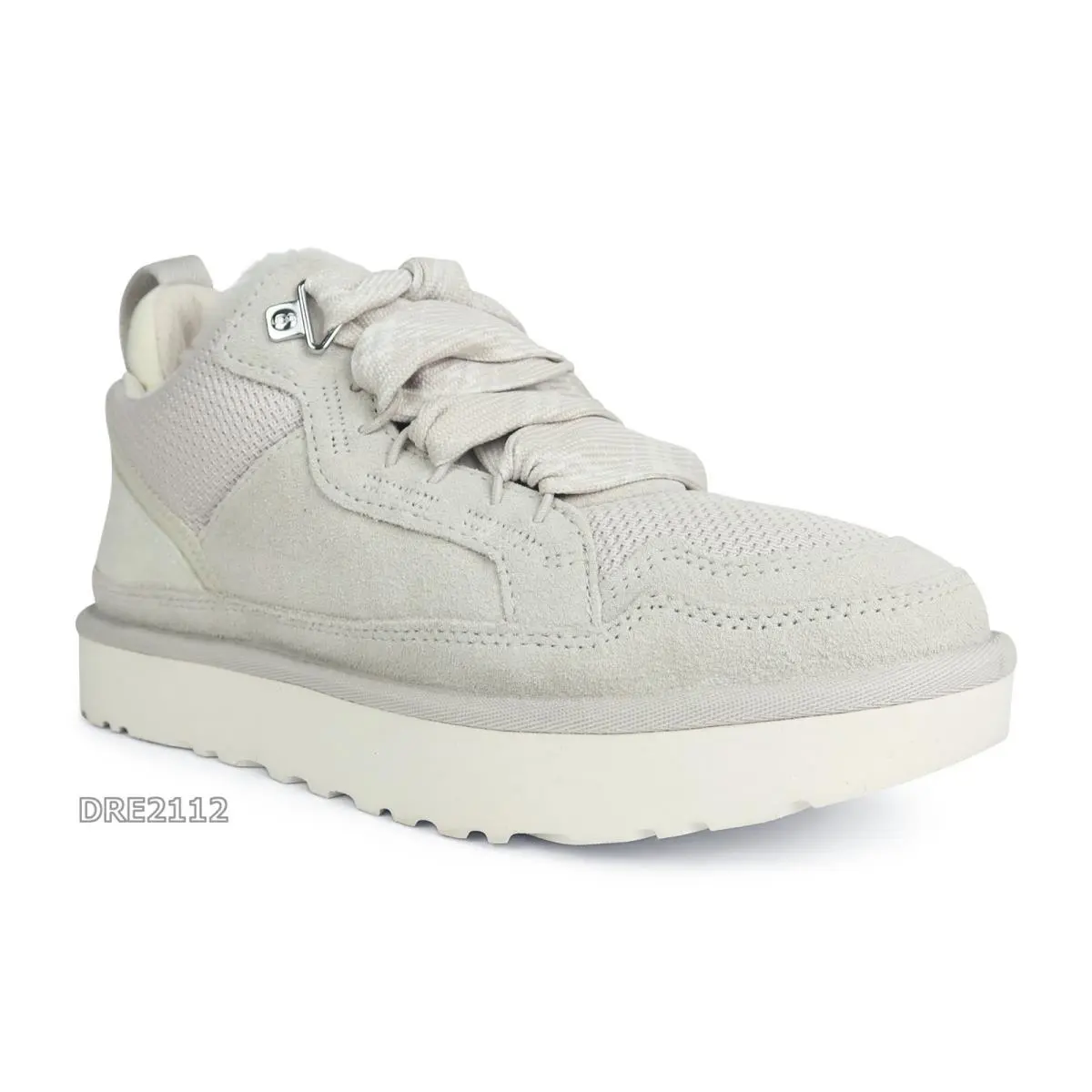 UGG shoes - Ugg Neumel - Neumel - Ceramic 1