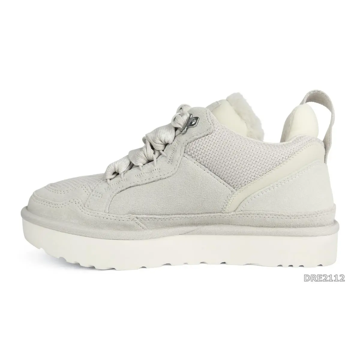 UGG shoes - Ugg Neumel - Neumel - Ceramic 2