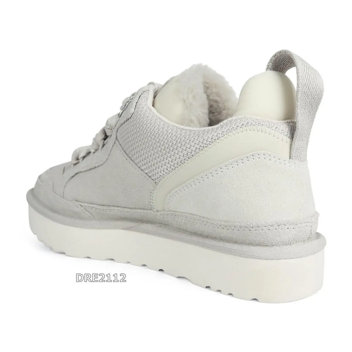 UGG shoes - Ugg Neumel - Neumel - Ceramic 3