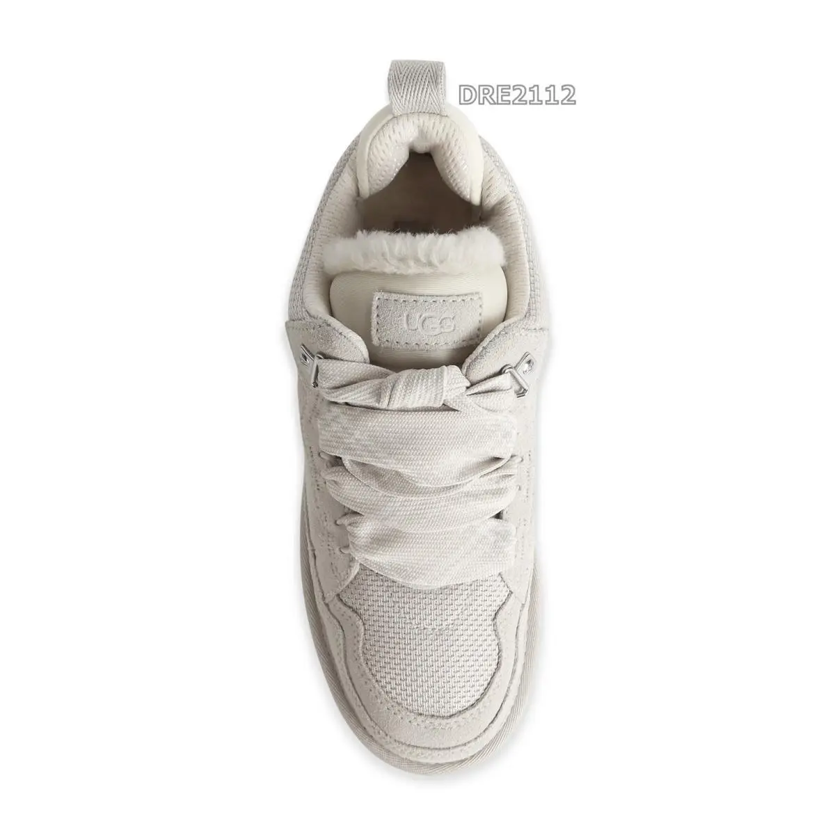 UGG shoes - Ugg Neumel - Neumel - Ceramic 4