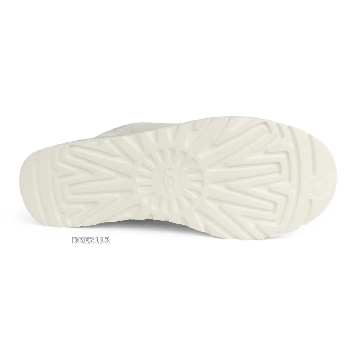 UGG shoes - Ugg Neumel - Neumel - Ceramic 5