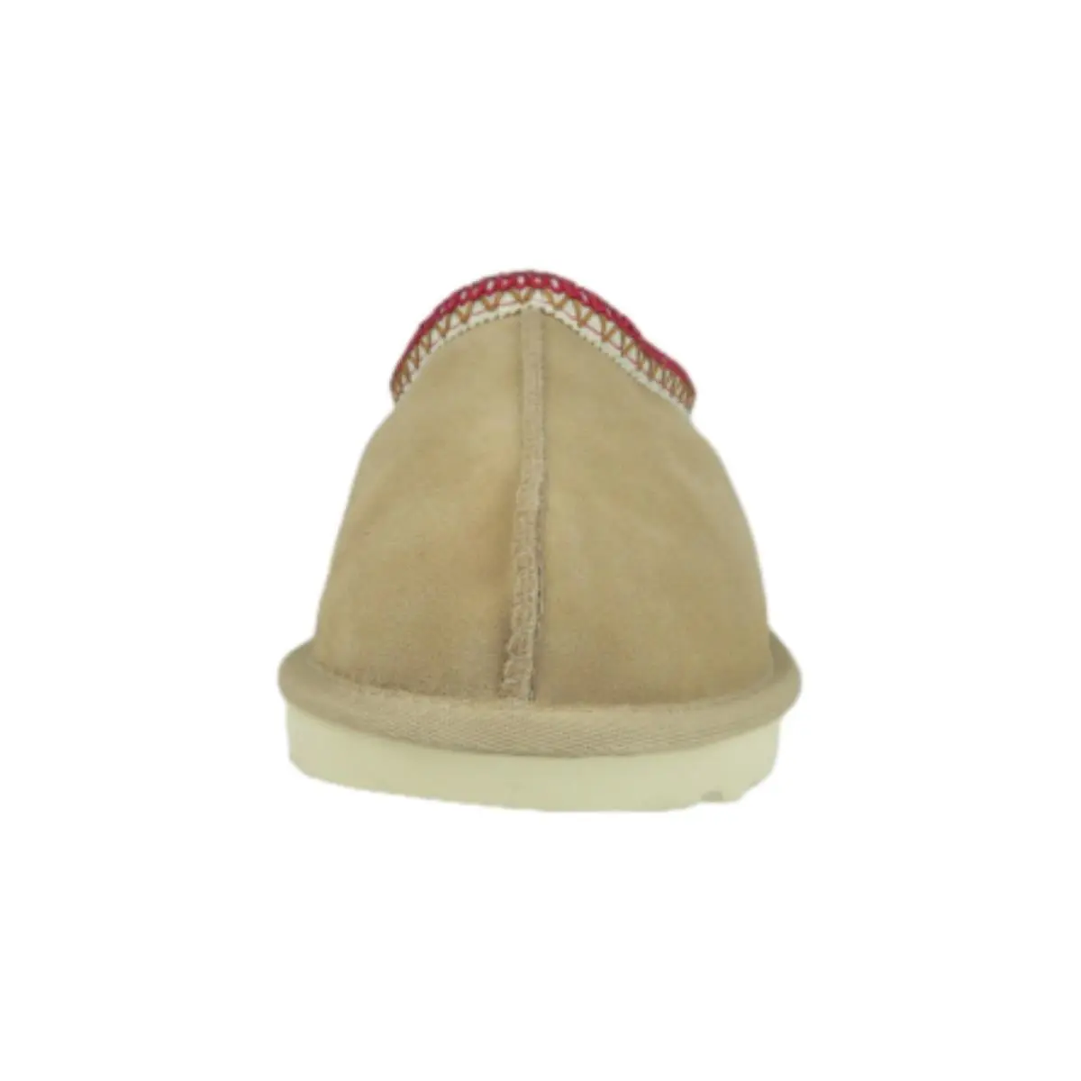 UGG shoes - Sand dark Cherry 3