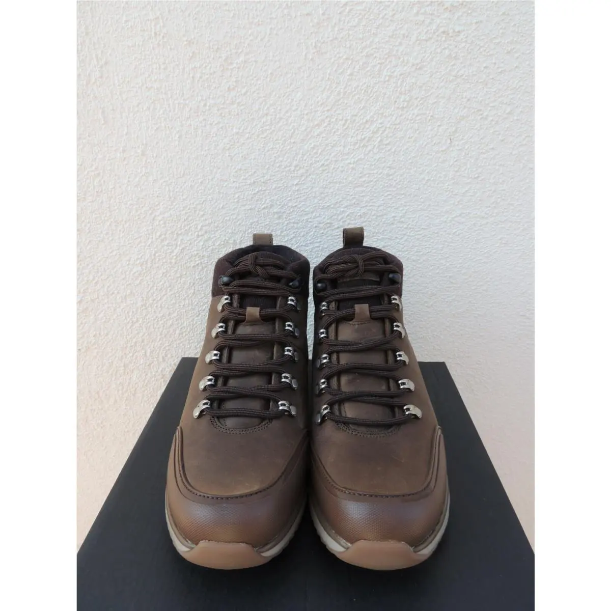 UGG shoes - UGG Olivert - Olivert - Bison (UPC: 192410617418) 2