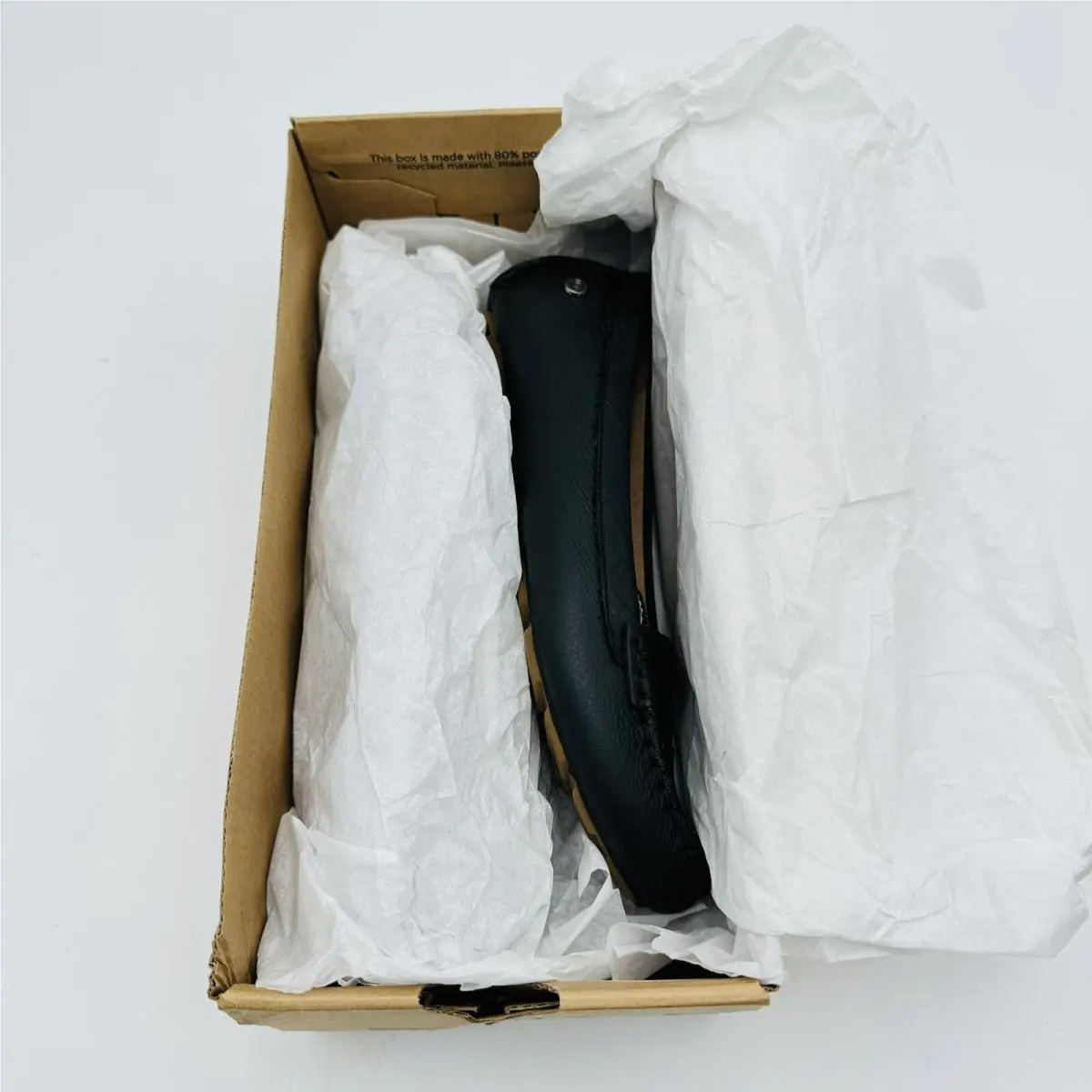 UGG shoes - Claire - Claire - Black (UPC: 0191142423373) 8
