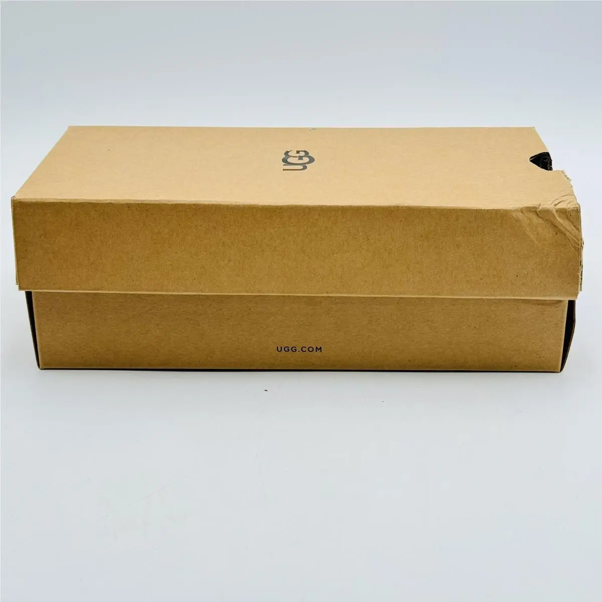 UGG shoes - Claire - Claire - Black (UPC: 0191142423373) 10