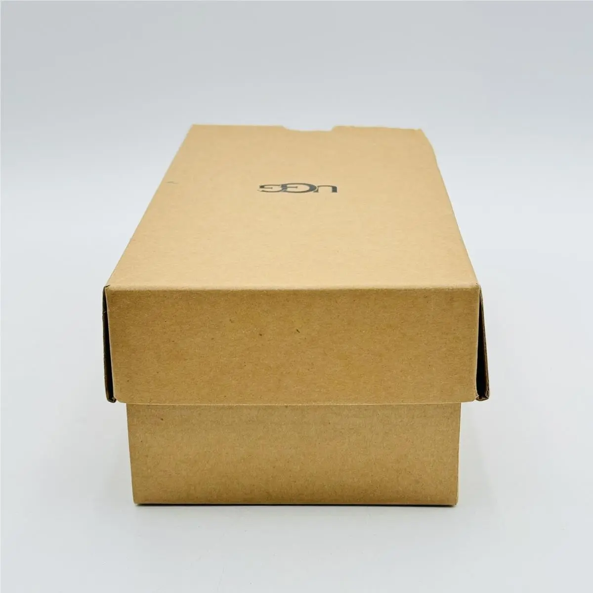UGG shoes - Claire - Claire - Black (UPC: 0191142423373) 11