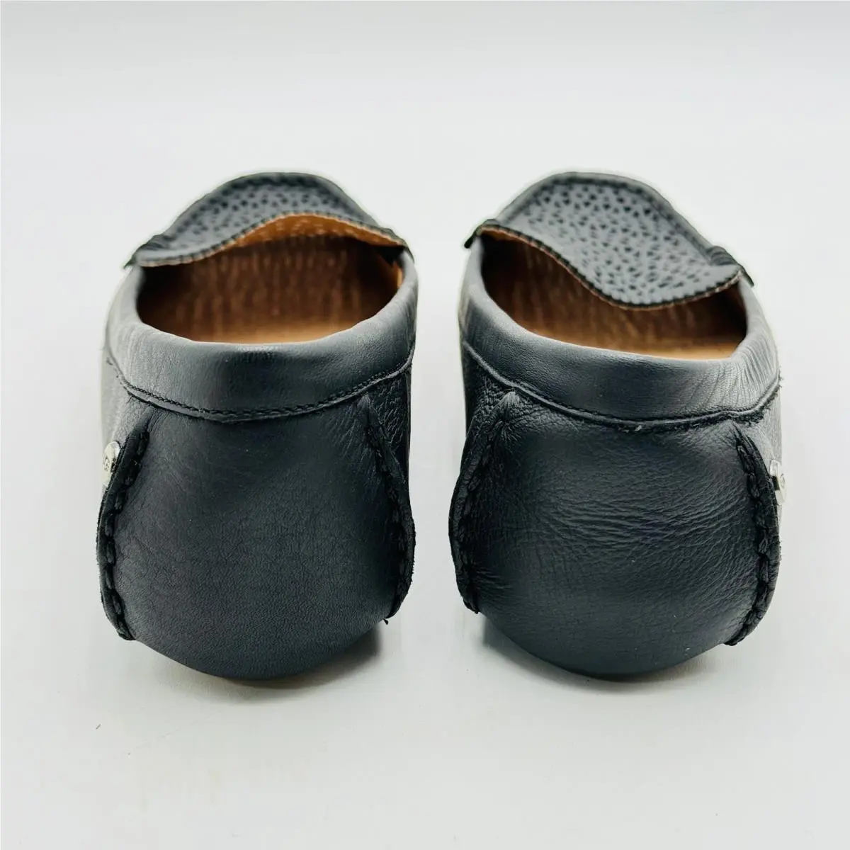 UGG shoes - Claire - Claire - Black (UPC: 0191142423373) 4