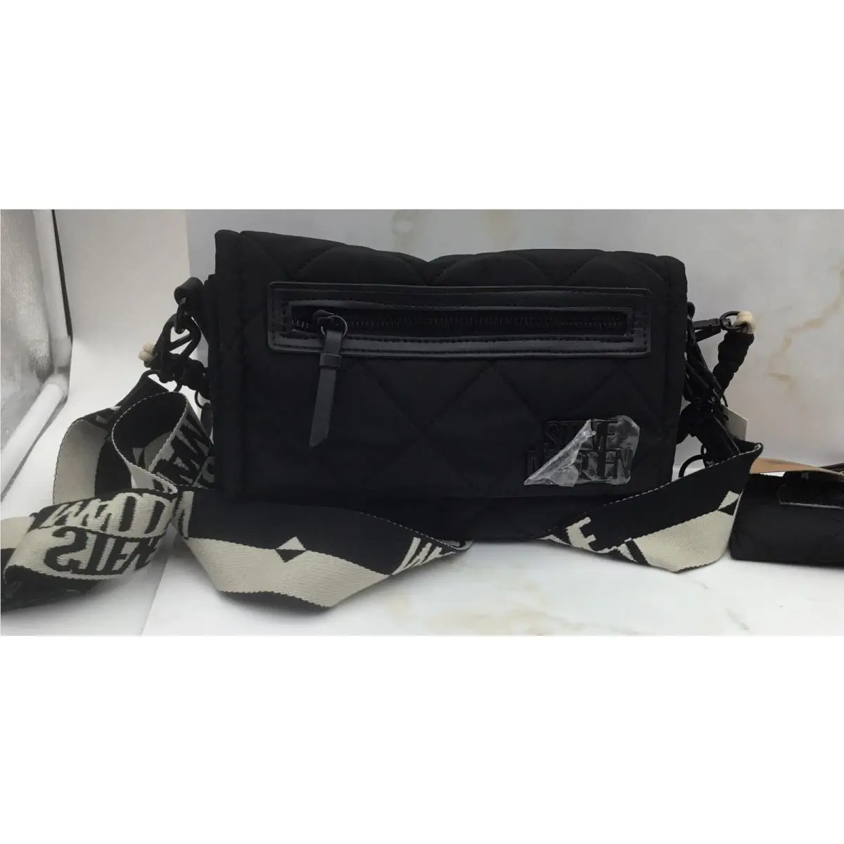 Steve Madden Small Shoulder Bag