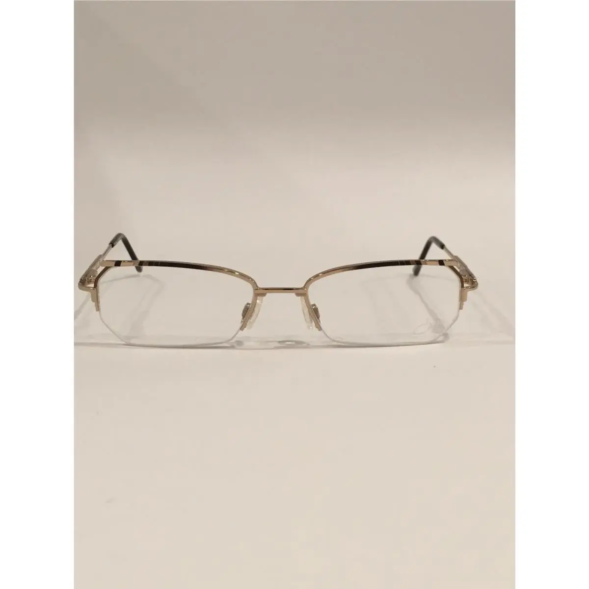 Cazal Eyeglasses MOD.464 Col. 255 Made in Germany