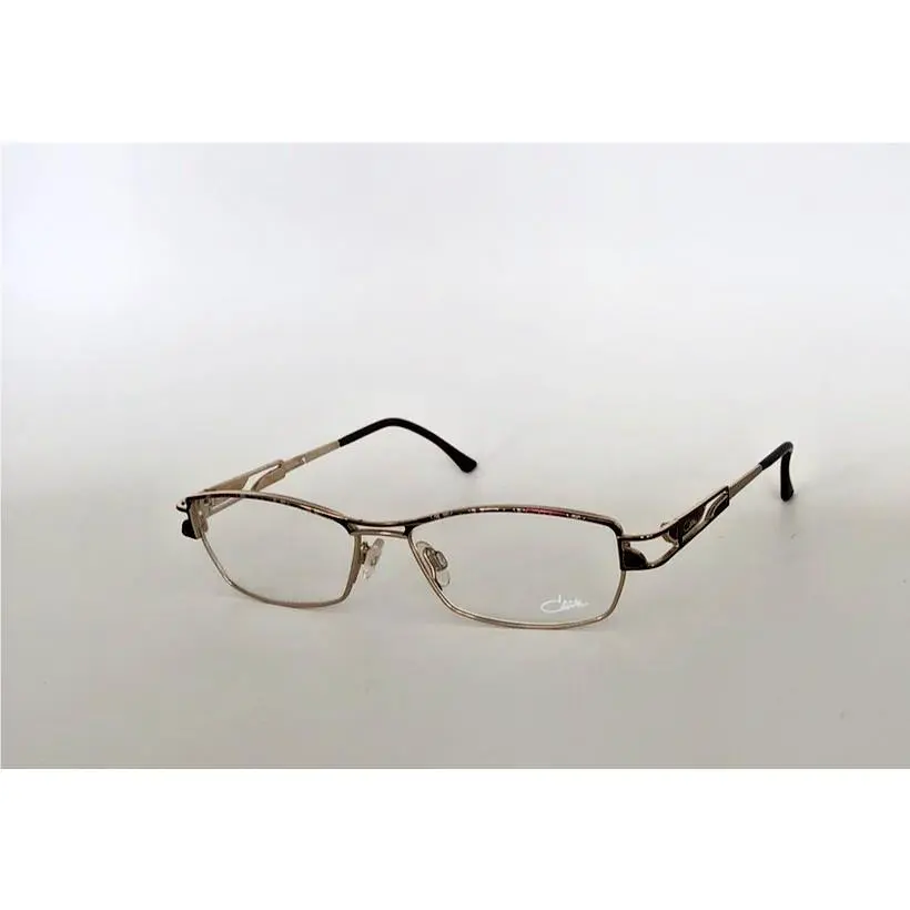 Cazal Eyeglasses MOD.194 Col. 713 Made in Germany