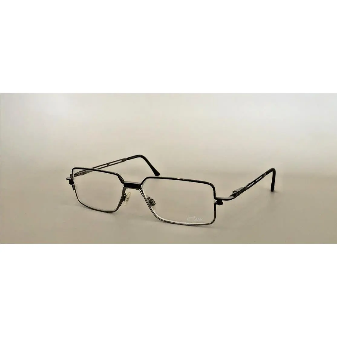 Cazal Eyeglasses MOD.703 Col. 914 Made in Germany