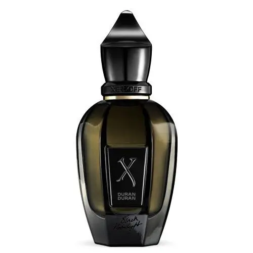 Xerjoff Unisex Duran Duran Black Moonlight Parfum 1.7 oz Fragrances