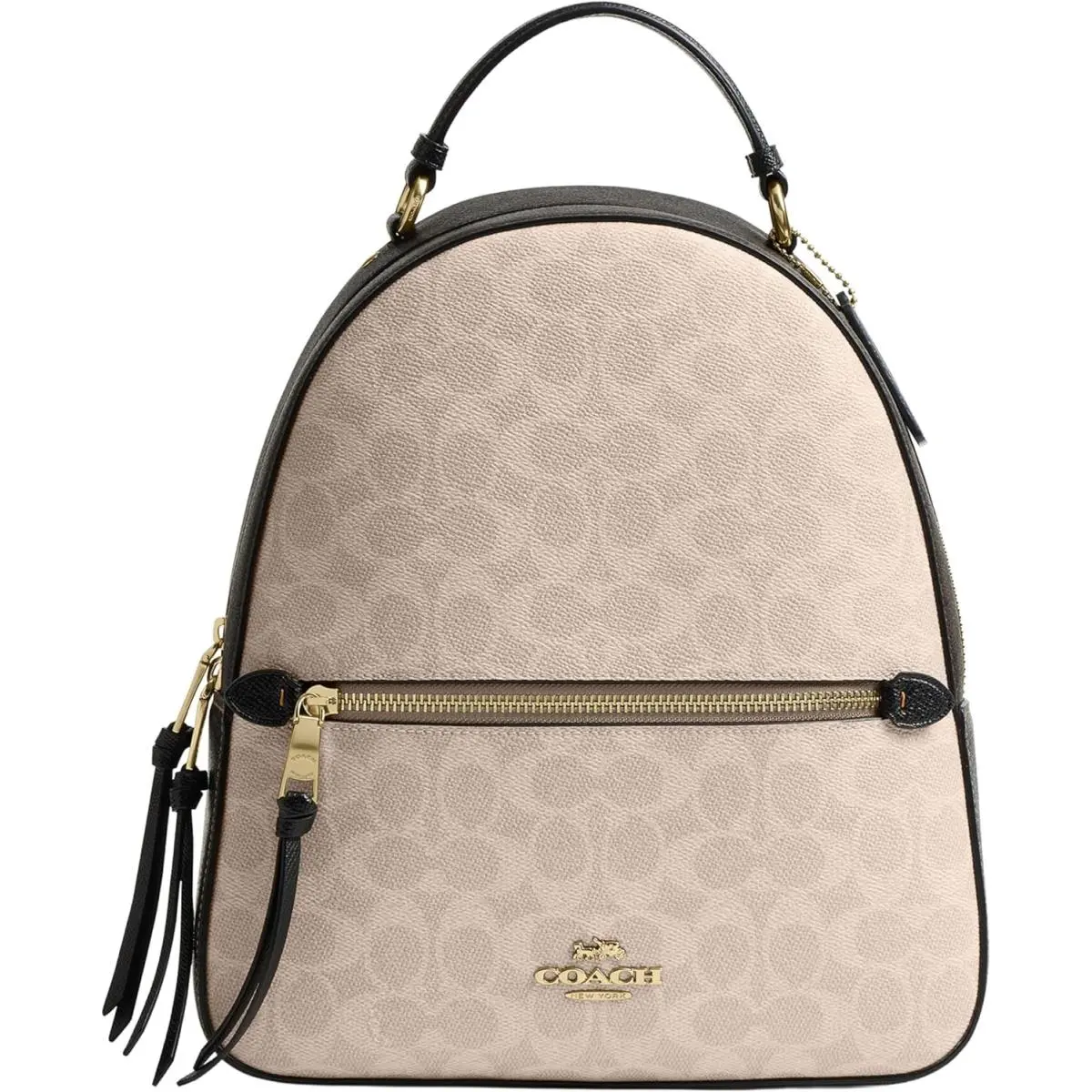 Coach Women`s Jordyn Backapck