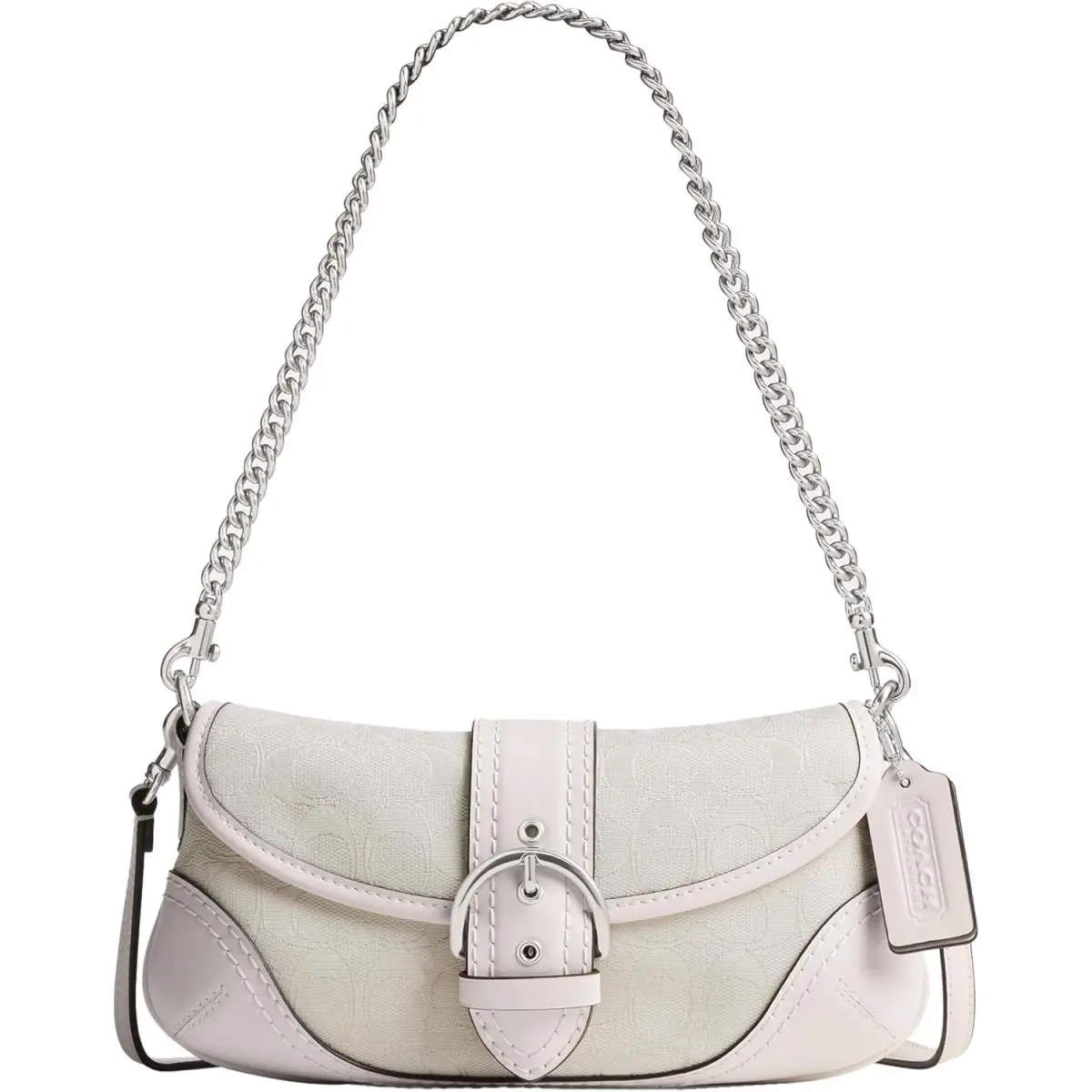 Coach Women`s Soho Bag 25