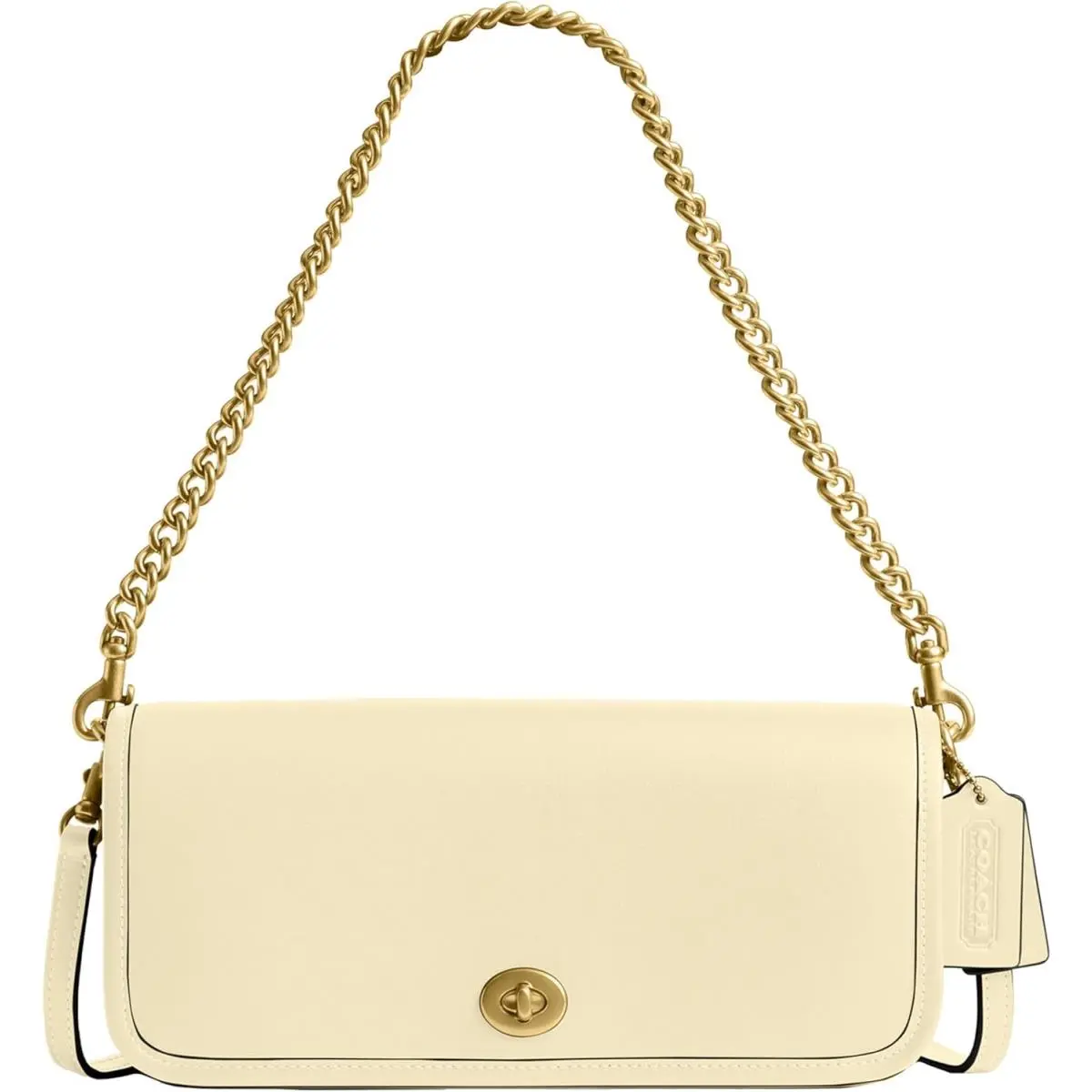 Coach Women`s Dinky Bag