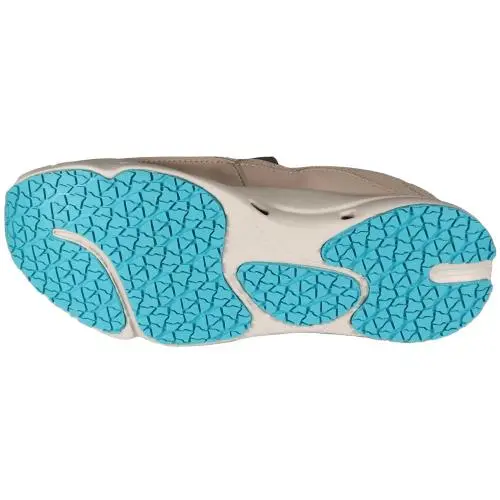 Under Armour shoes - Brown 2