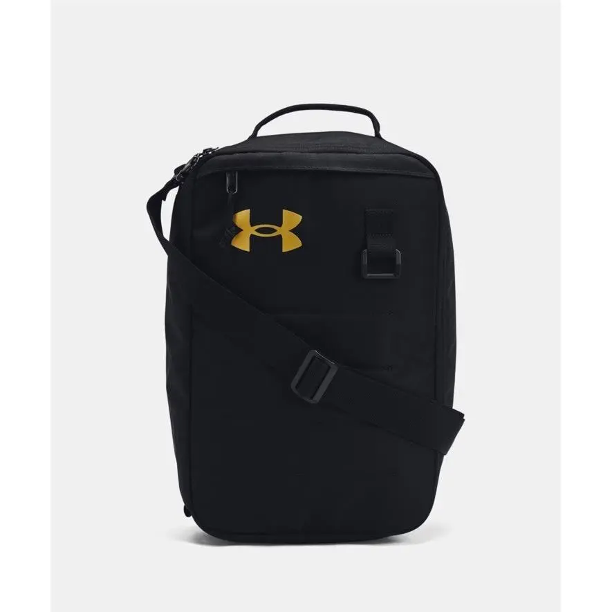 Under Armour UA Contain Storm Unisex Shoes Bag