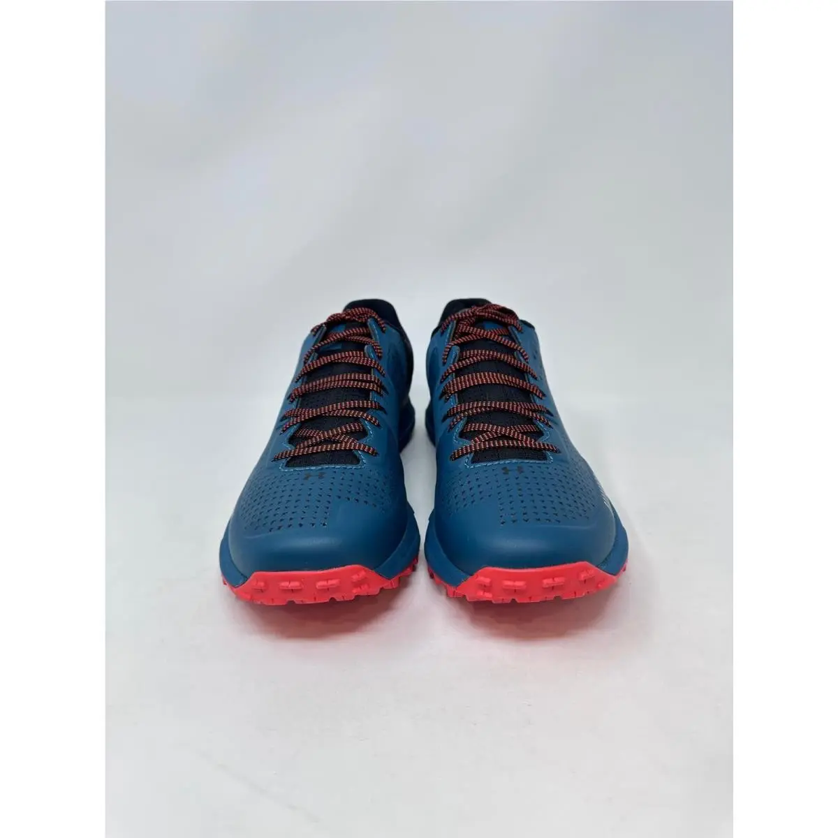 Under Armour shoes - Under Armour Horizon RTT - Horizon RTT - Tourmaline Teal/Black 0