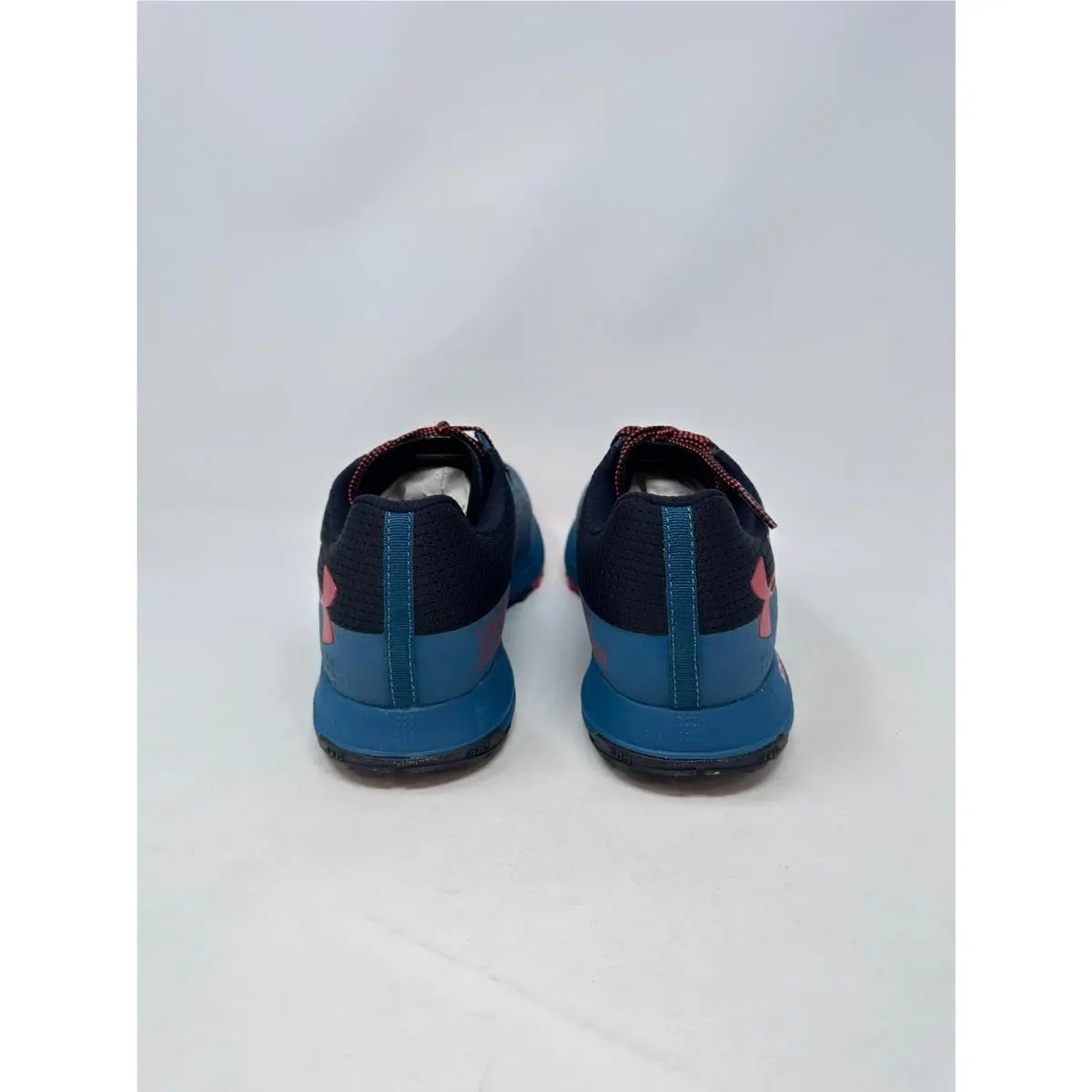 Under Armour shoes - Under Armour Horizon RTT - Horizon RTT - Tourmaline Teal/Black 2