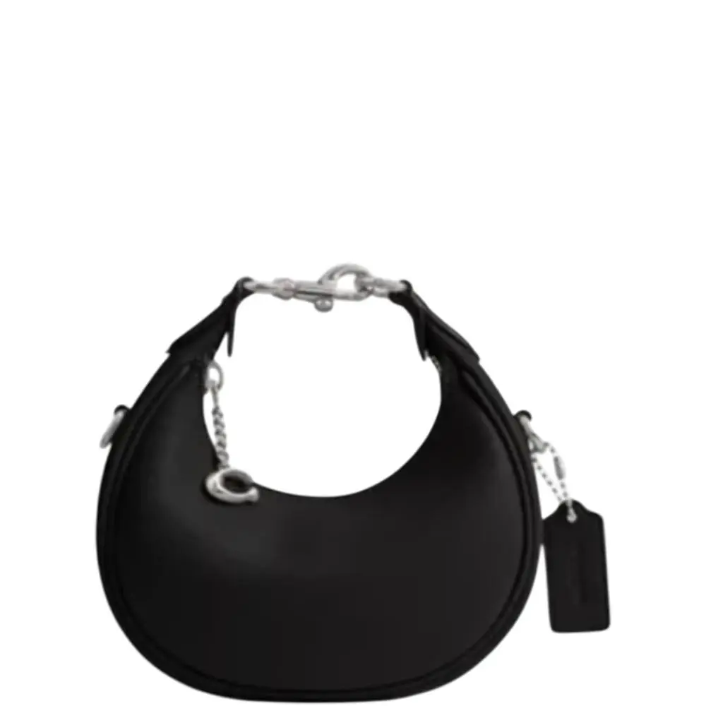 Coach Jonie Bag - Black