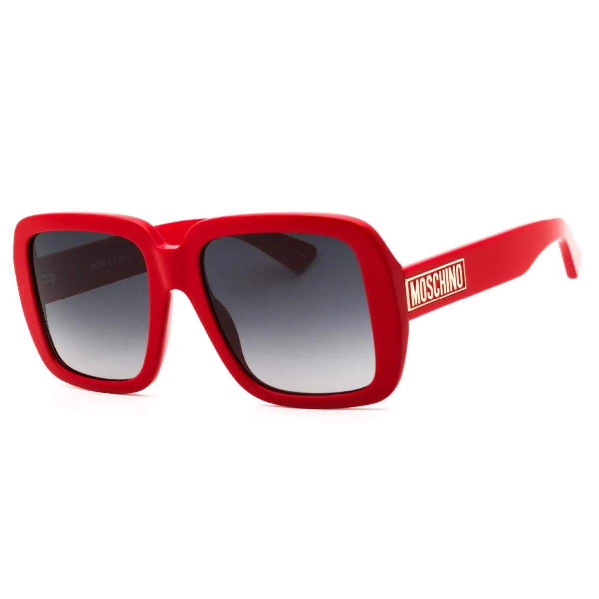 Moschino MOS180/S-0C9A 9O Sunglasses 55mm