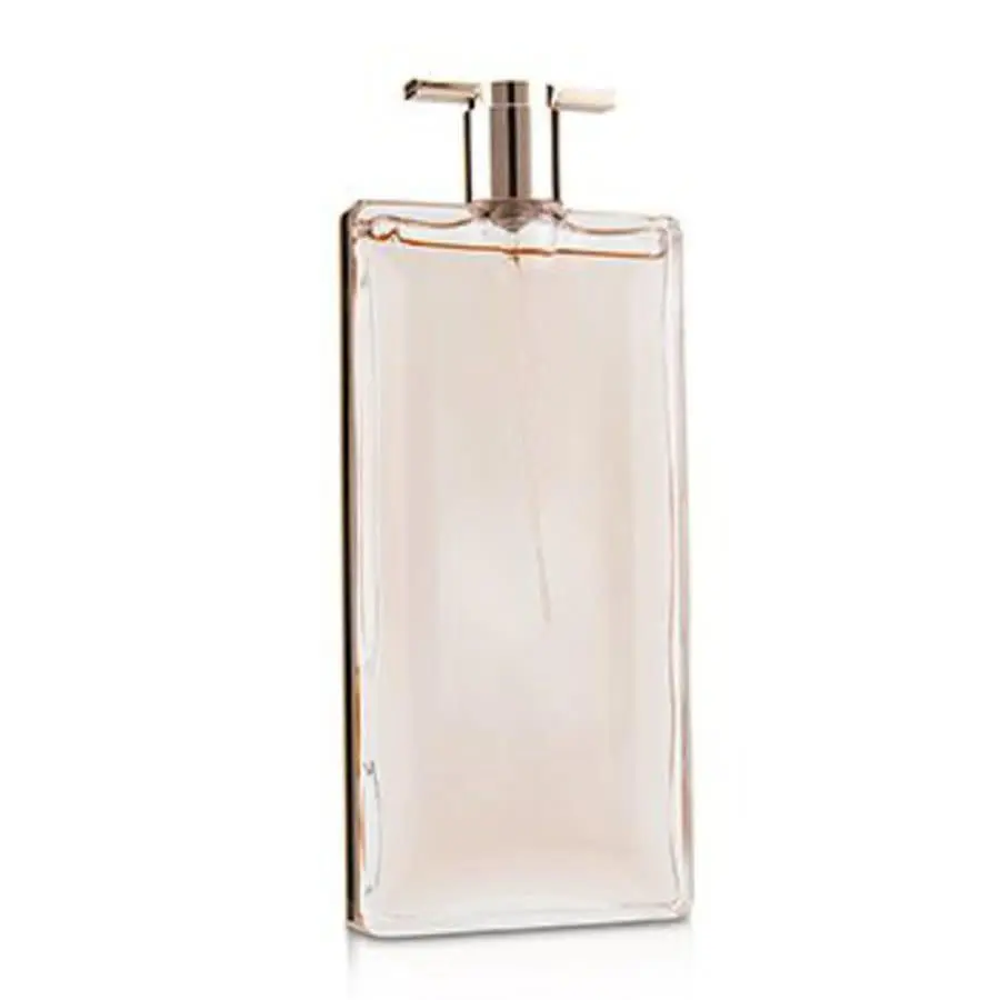 Lancome Ladies Idole Edp Spray 1.7 oz 50 ml