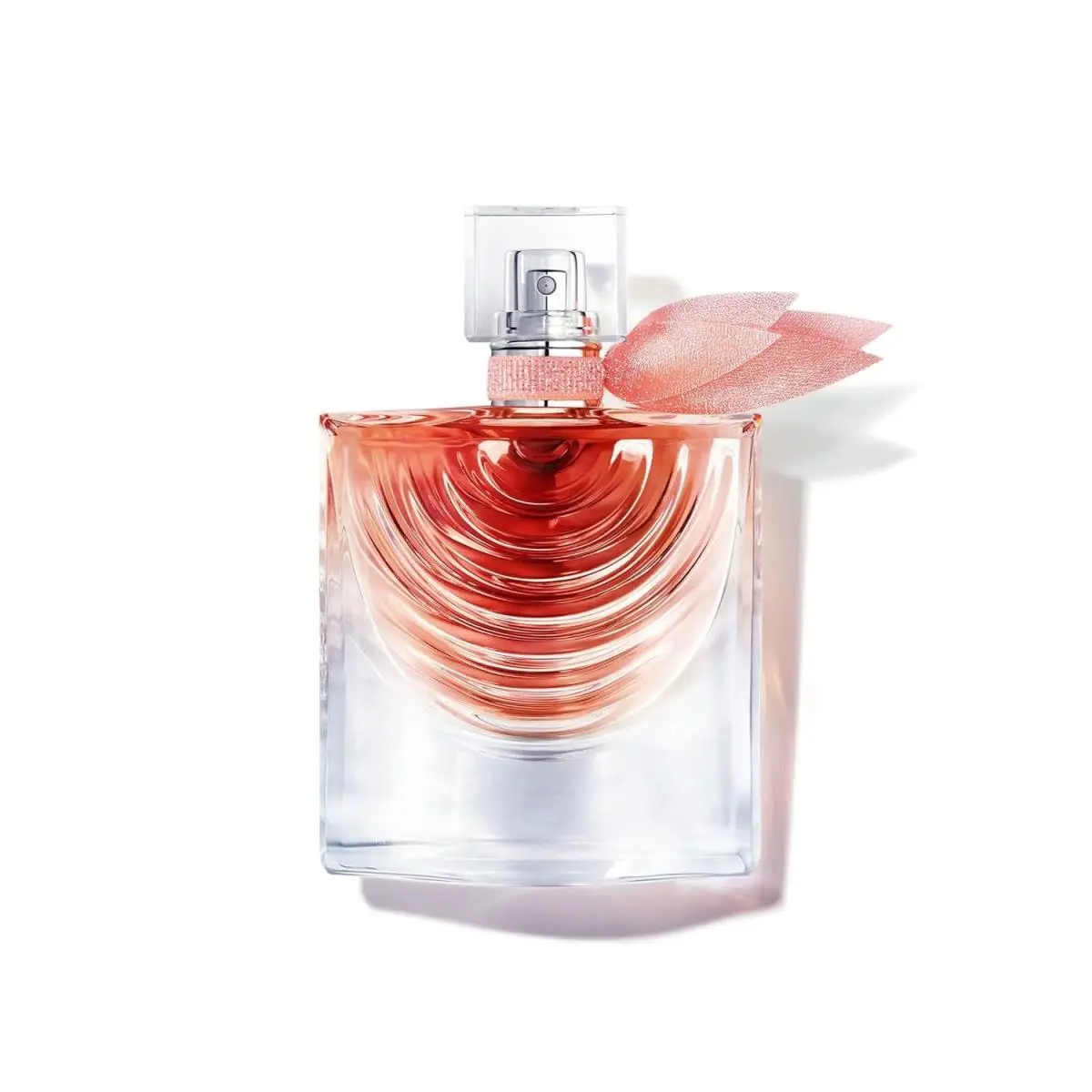 Lancome La Vie Est Belle Iris Absolu Eau de Parfum Spray 1.7 fl oz / 50ml Nwob