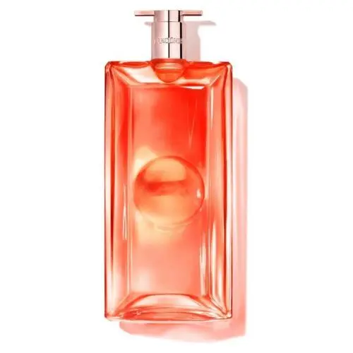Lancome Ladies Idole Peach `N Roses Edp Spray 3.4 oz Fragrances 3614274510133