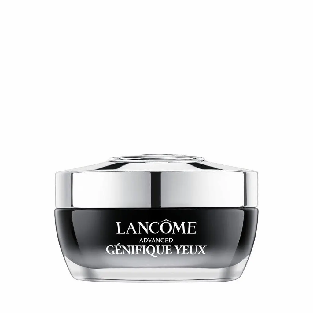 Lancome Advanced Genifique Eye Cream 0.5 oz Skin Care 3614273274647