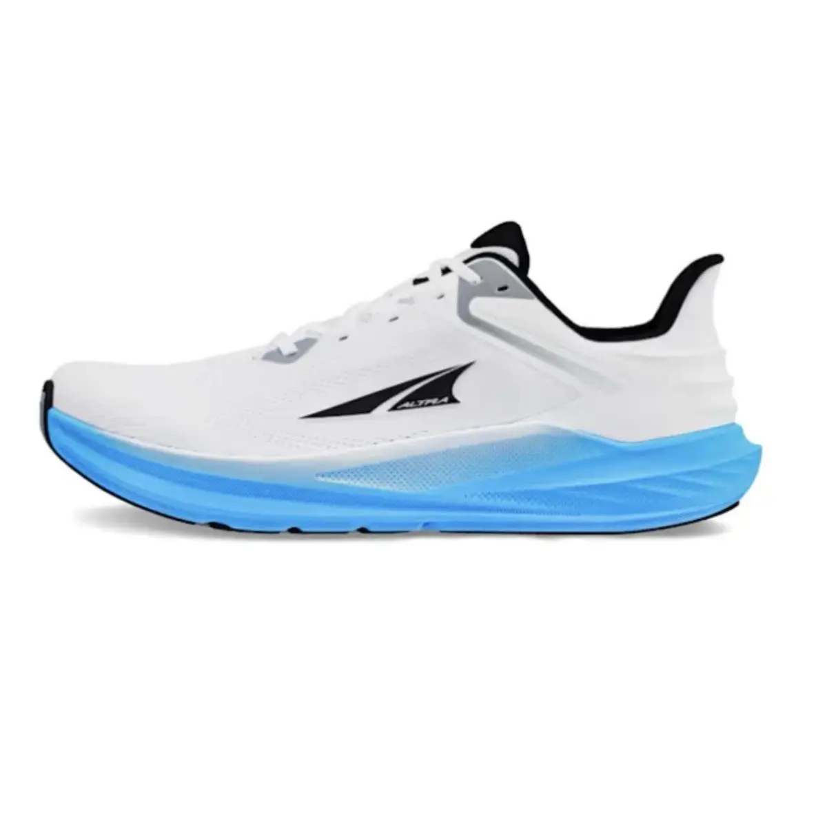 Altra shoes - Altra Torin - Torin - AL0A85QE140 - Blue (UPC: 197642815700) 0