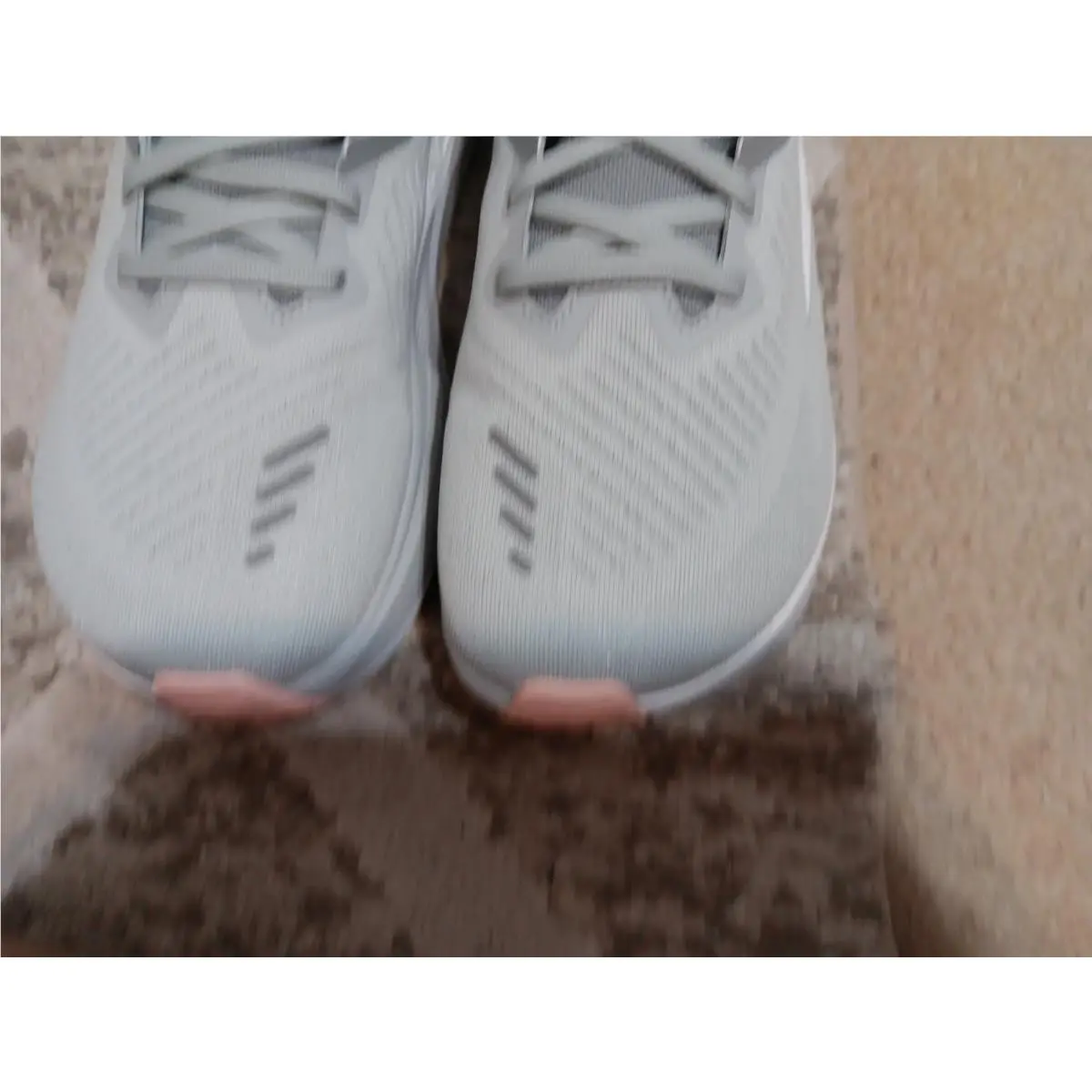 Altra shoes - Paradigm 8 Wide - Paradigm Wide - AL0A85RQ220-090 - Gray (UPC: 197804644827) 13