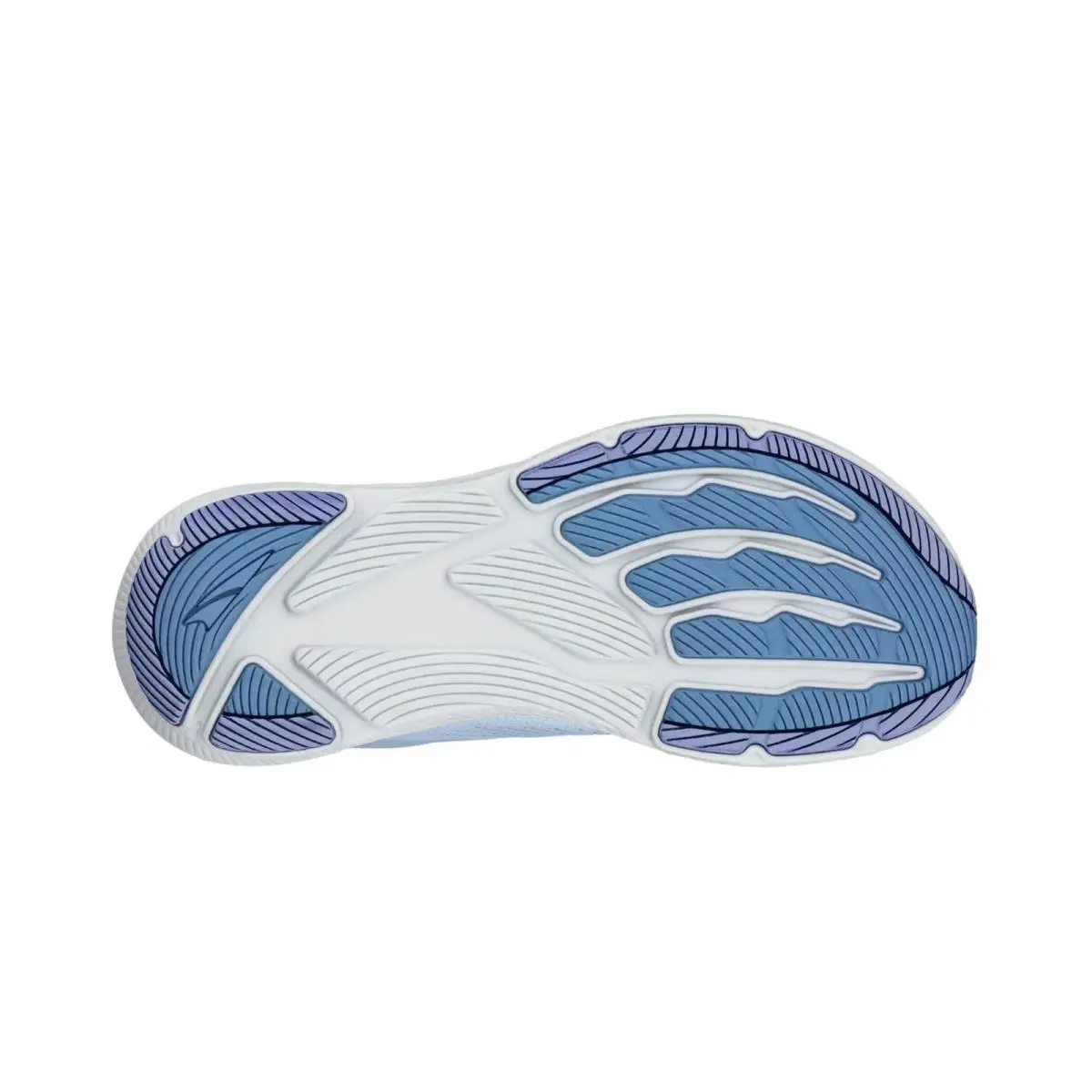 Altra shoes - Experience Flow 2 - Experience Flow - Blue (UPC: 197804652266) 1