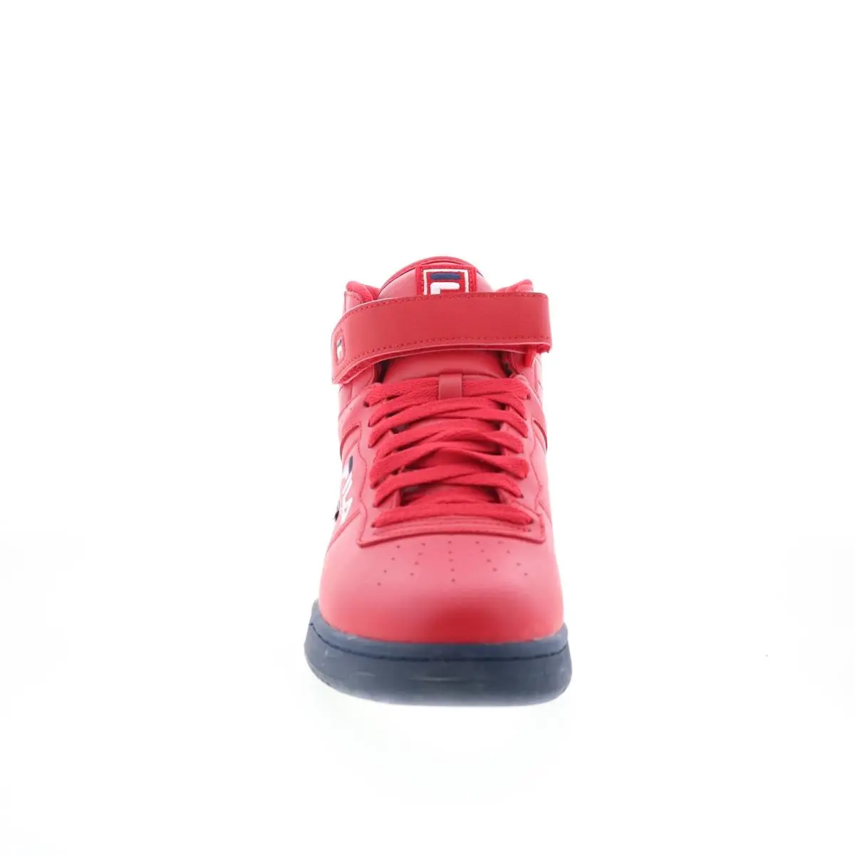 Fila shoes - Fila F-13V - 1VF059LX-640 - Red 4