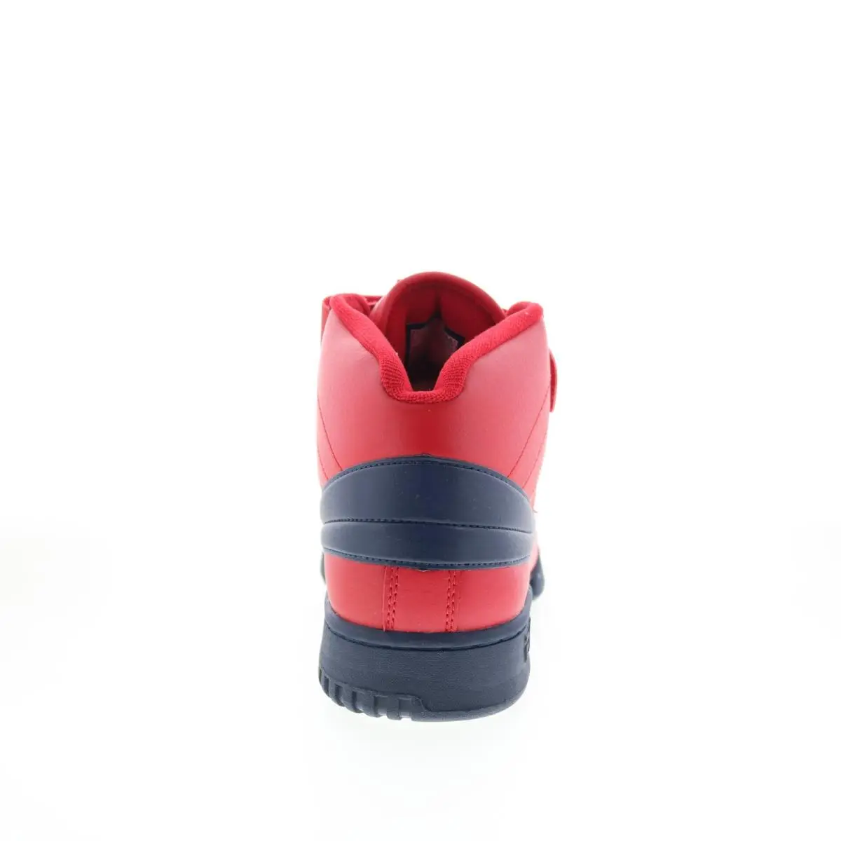 Fila shoes - Fila F-13V - 1VF059LX-640 - Red 6