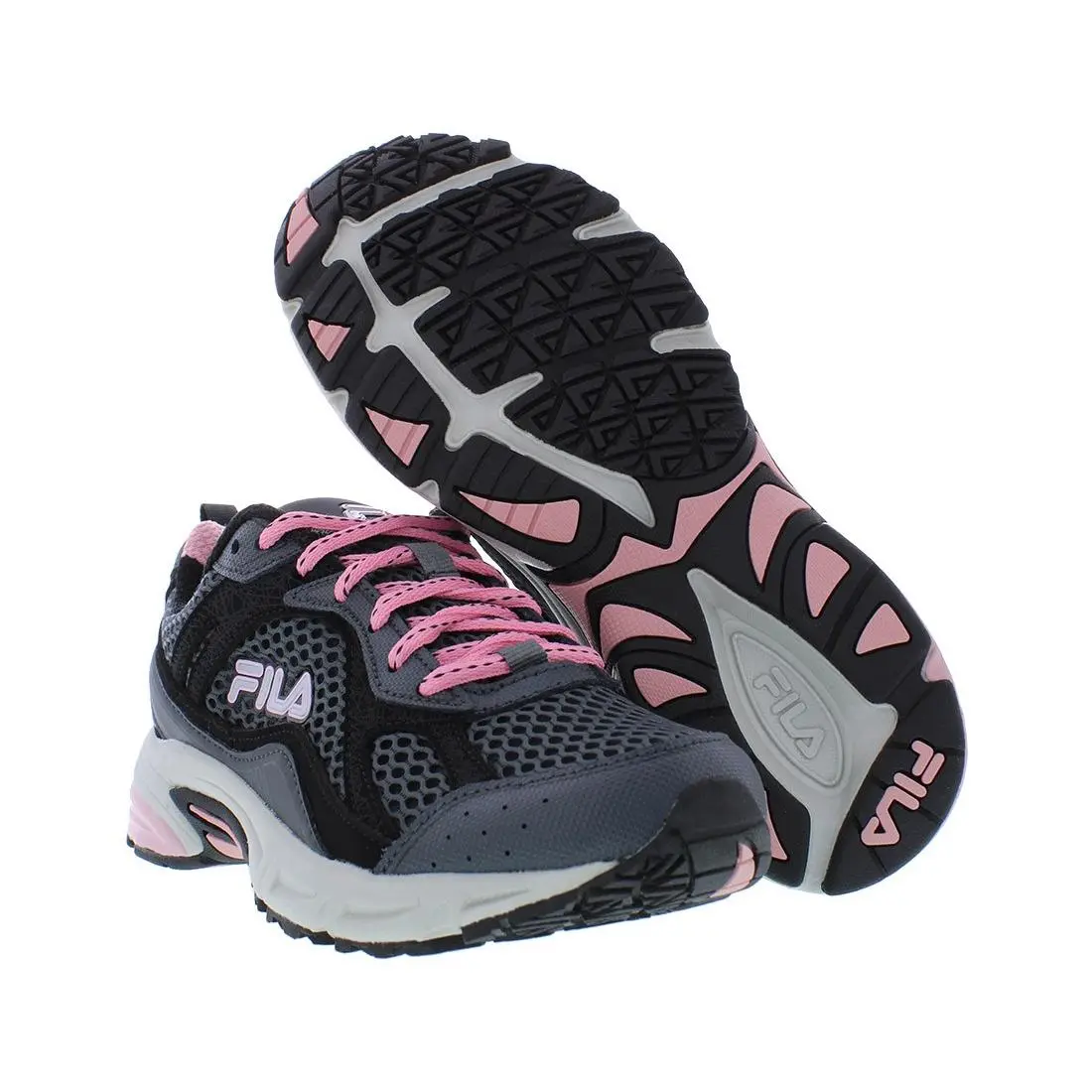 Fila Windshift 15 Womens Shoes