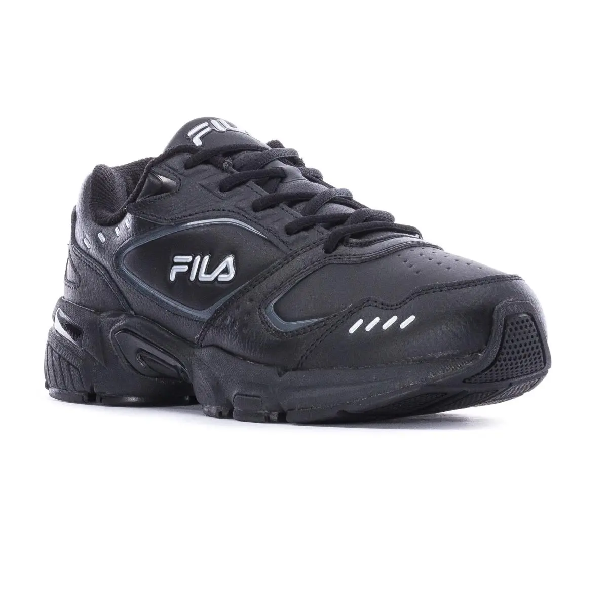 Fila Memory Decimus Men Sneakers
