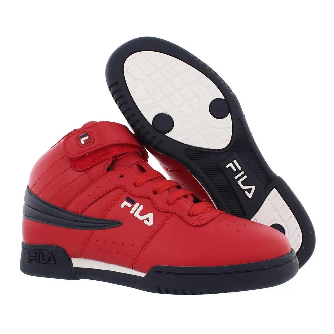 Fila F-13 Boys Shoes