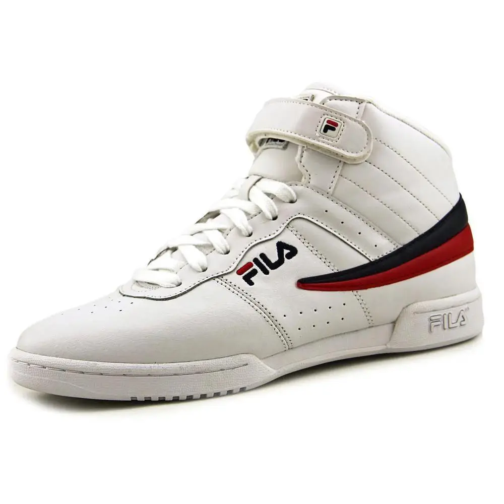 Fila F-13 Women Sneakers