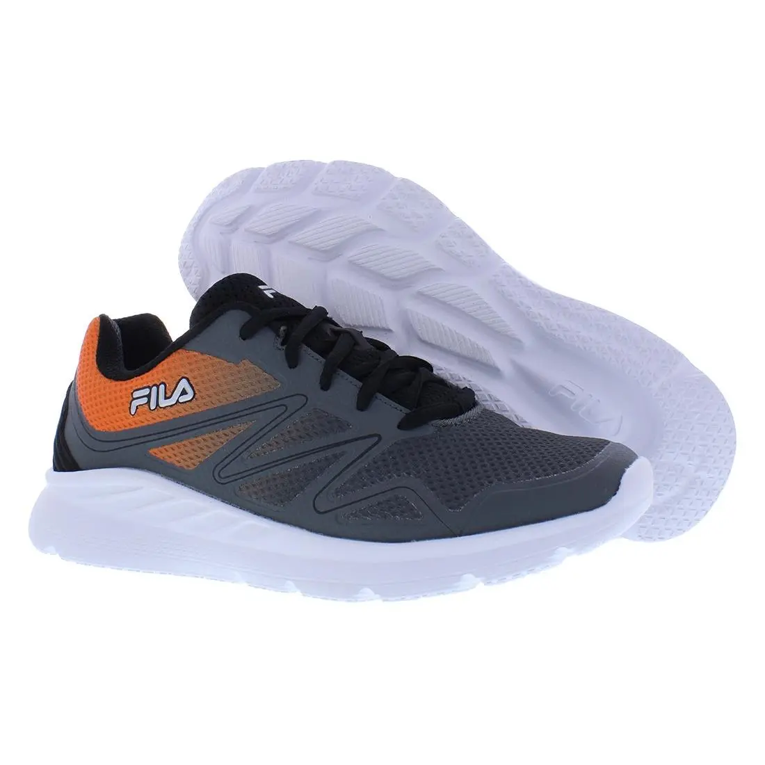 Fila Memory Panorama 5 Mens Shoes
