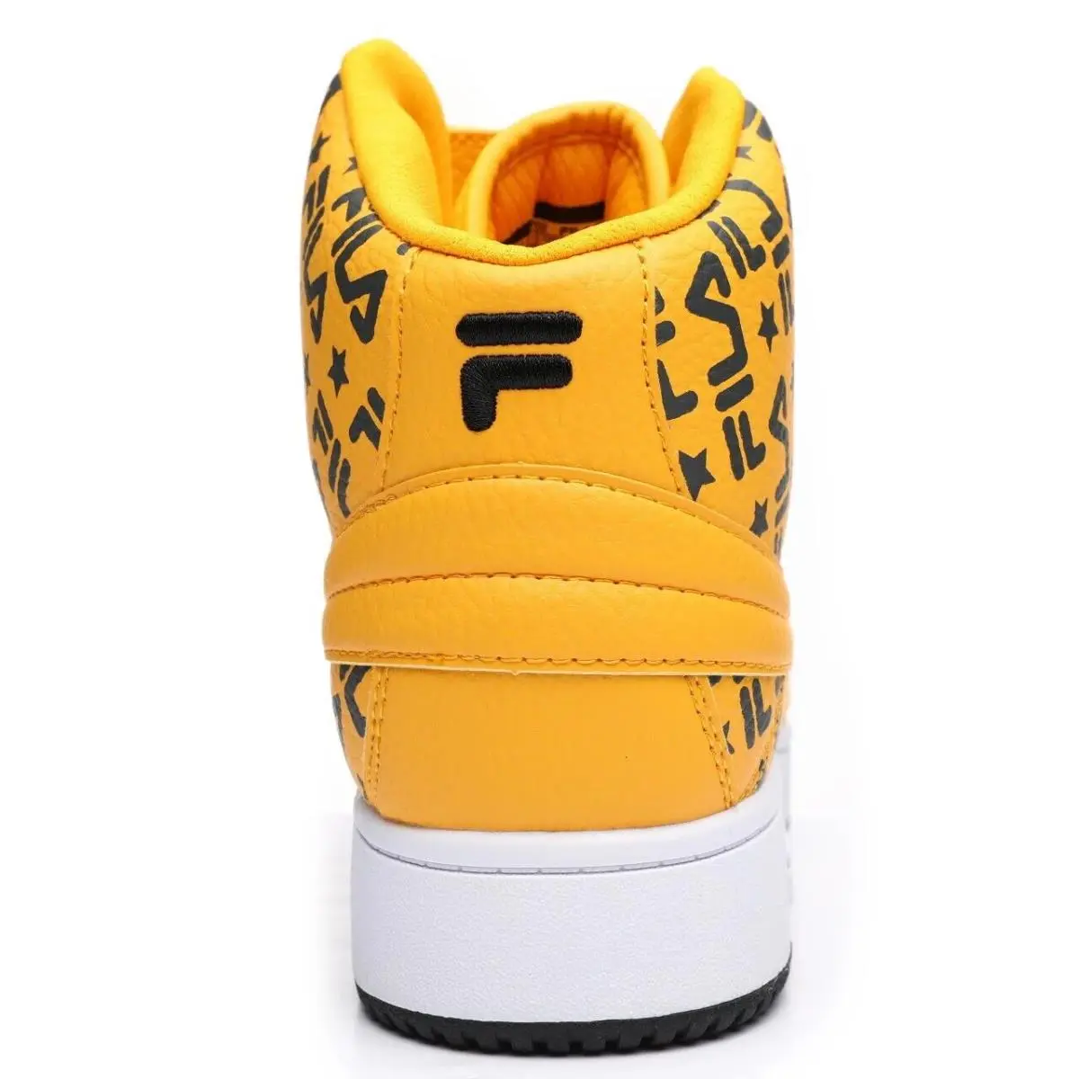 Fila shoes - Teal 6