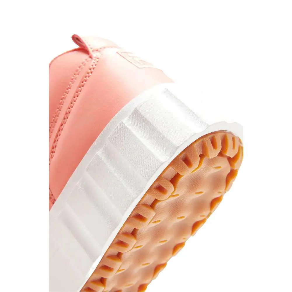 Fila shoes - 5CM01302-Apricot Blush / White / Gum - 655 - Apricot Blush / White / Gum - 655 12