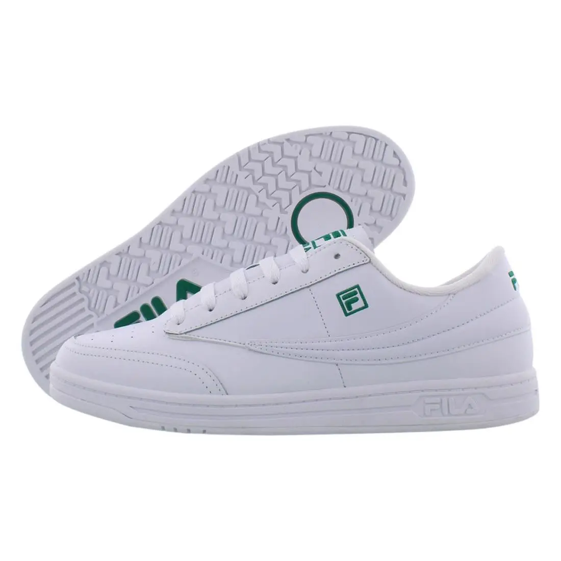 Fila Tennis 88 Mens Shoes