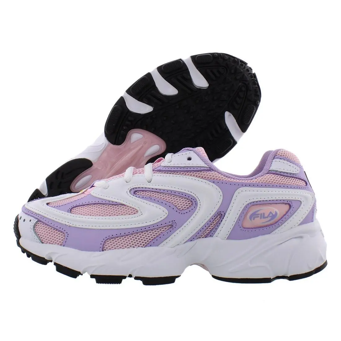 Fila Creator Womens Shoes