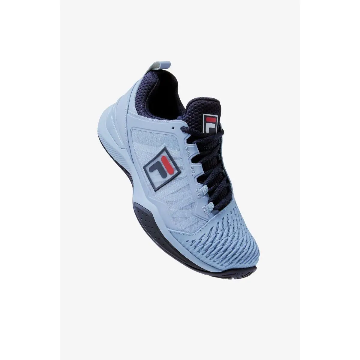 Fila shoes - CSHB/FNVY/FRED 0