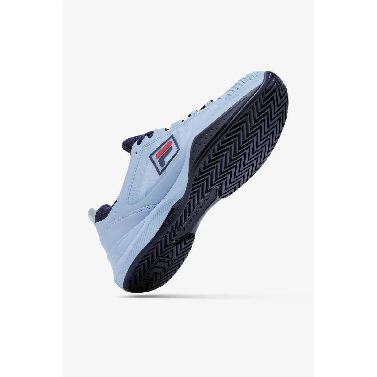 Fila shoes - CSHB/FNVY/FRED 1
