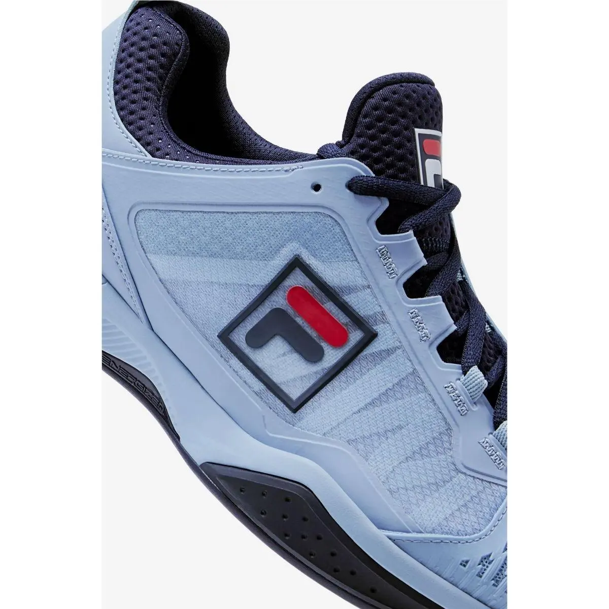 Fila shoes - CSHB/FNVY/FRED 10