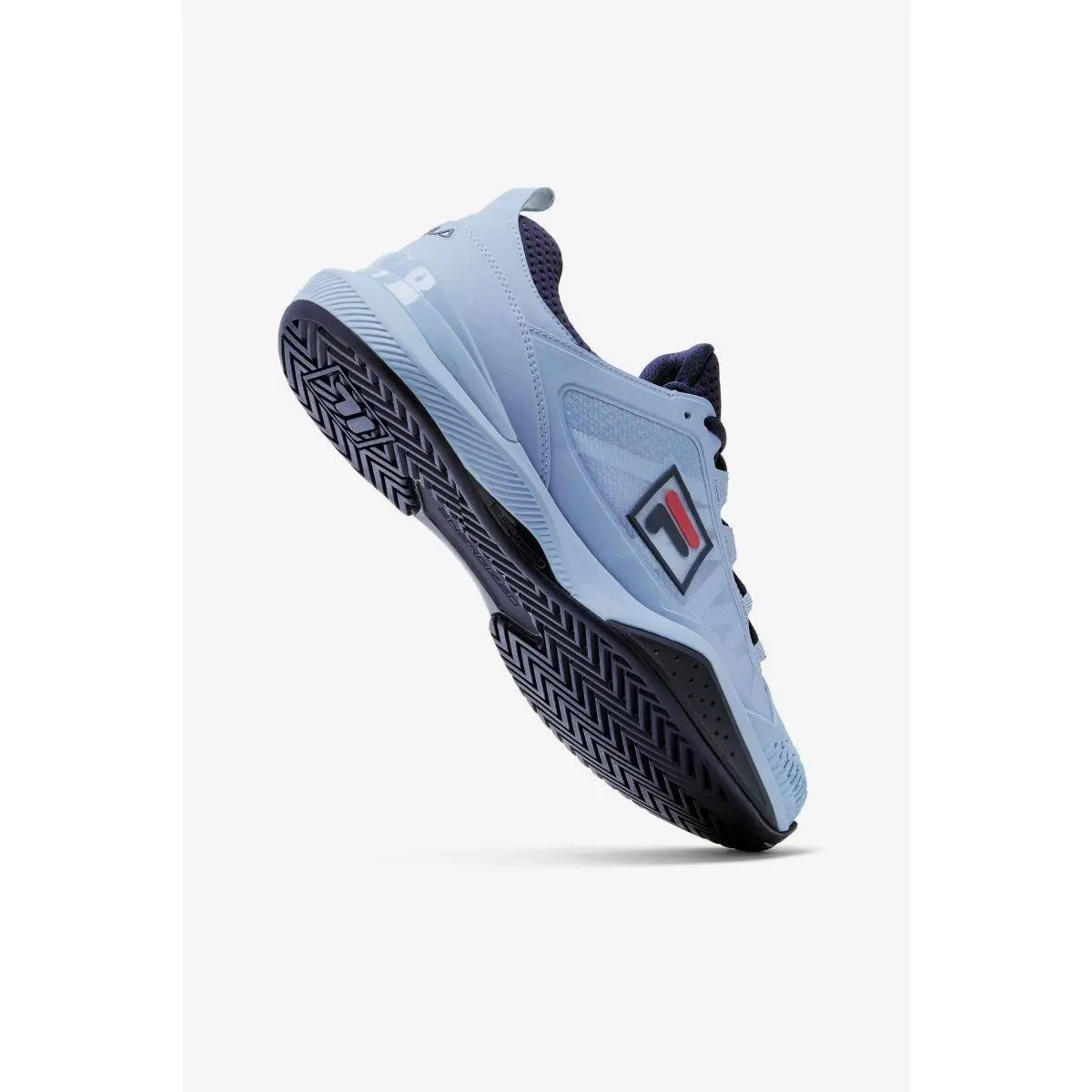 Fila shoes - CSHB/FNVY/FRED 11