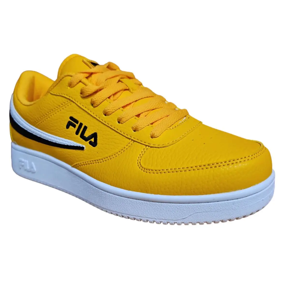 Fila Men A-low Men Sneakers