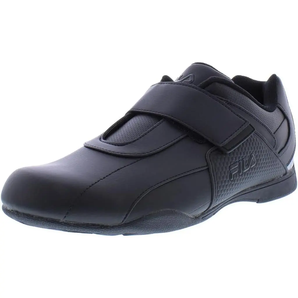 Fila Mach 7 Men Sneakers