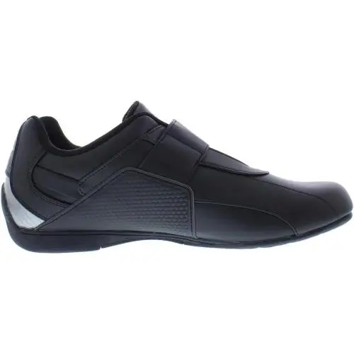 Fila shoes - 1DM00012-001 - 1DM00012-001 - Black/Black/Black 0